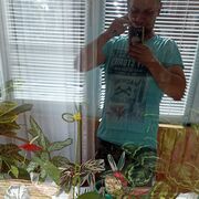  ,   Sergey, 36 ,   ,   , c 