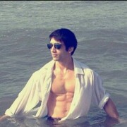 ���������� �����-���������, ���� ������� �����, 34 ����, ������������ ��� ������, ����� � ���������, c�������� ���������