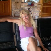  ,   , 47 ,   ,   