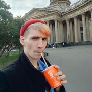  -,   , 27 ,   ,   , c 