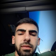 ���������� ������, ���� ������� ���, 30 ���, ������������ ��� ����� � ���������