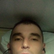  ,   , 38 ,   ,   , c 