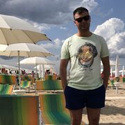 ���������� ������, ���� ������� ��, 36 ���, ������������ ��� ������, ����� � ���������