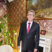  ,   , 67 ,   