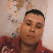  ,  , 23