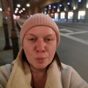  -,   , 50 ,     
