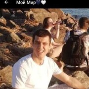 ���������� �����-���������, ���� ������� �����, 30 ���, ������������ ��� ������, ����� � ���������