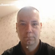 ���������� ������ ��������, ���� ������� Alexander, 38 ���, ������������ ��� ������, ����� � ���������, c�������� ���������, ���������