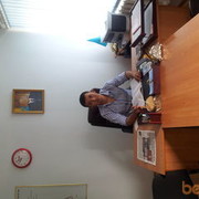 ���������� ������, ���� ������� ������, 42 ����, ������������ ��� ������