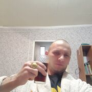  Mytchett,  , 48