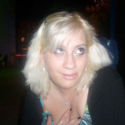  ,   , 41 ,   ,   , c 