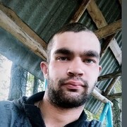 ���������� �������, ������� ����, 29