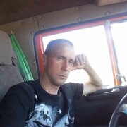  ,   , 39 ,     , c 