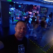  -,   Andrei, 48 ,   ,   , c 