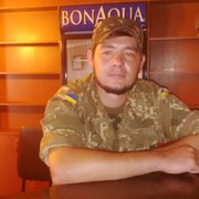 ���������� ����, ���� ������� ������, 39 ���, ������������ ��� ������, ����� � ���������, c�������� ���������