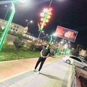  ,   Salovat, 24 ,   ,   