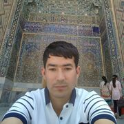 ���������� ������, ���� ������� Ilhom, 36 ���, ������������ ��� ������, ����� � ���������