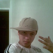 ���������� ������, ���� ������� ������, 31 ���, ������������ ��� ������, ����� � ���������, c�������� ���������