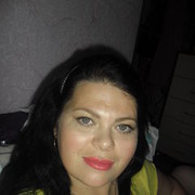 ���������� ����������, ���� ������� ����, 48 ���, ������������ ��� ������, ����� � ���������, c�������� ���������