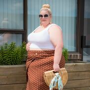 ���������� ���������, ���� ������� ����, 37 ���, ������������ ��� c�������� ���������