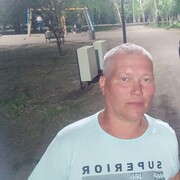 ���������� ����������, ���� ������� �������, 48 ���, ������������ ��� ������, ����� � ���������, c�������� ���������, ���������