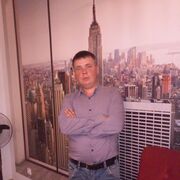 ,   , 38 ,   ,   , c , 