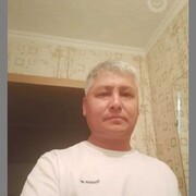  ,   , 55 ,   c 