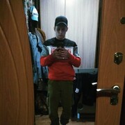 ���������� �����, ���� ����� ������, 24 ����, ������������ ��� ����� � ���������, c�������� ���������, ���������