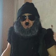 ���������� �������, ���� ������� �����, 55 ���, ������������ ��� ������, ����� � ���������, c�������� ���������