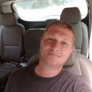 ���������� ������-��-����, ���� ������� �����, 45 ���, ������������ ��� ������, ����� � ���������, c�������� ���������