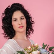 ���������� ������, ���� ������� ���, 38 ���, ������������ ��� ������, ����� � ���������, c�������� ���������, ���������