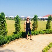  ,  , 33
