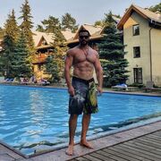 ���������� �����������, ���� ������� ���������, 44 ����, ������������ ��� ������, ����� � ���������, c�������� ���������, ���������