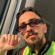  ,   Ruzgar, 26 ,   ,   , c 