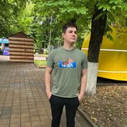  --,   Danil, 22 ,   ,   , c , 