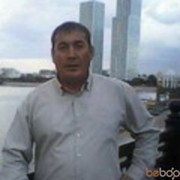  ,   , 49 ,  