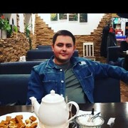 ���������� �����-���������, ���� ������� �����, 32 ����, ������������ ��� ������, ����� � ���������, c�������� ���������, ���������