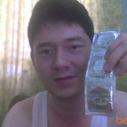 ���������� �������, ���� ������� Sharof, 34 ����, ������������ 