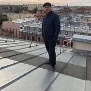  Traunreut,   Pavel, 43 ,   ,   , c , 