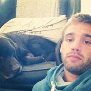 ���������� �������, ���� ������� �������, 33 ����, ������������ ��� ������