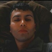 Korfez,  , 31