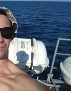 ���������� ������, ���� ������� ����, 30 ���, ������������ ��� ������, ����� � ���������, c�������� ���������