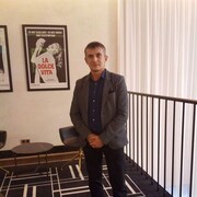  -,   , 50 ,   ,   , c 