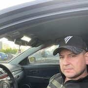  ,  Evgeny, 40