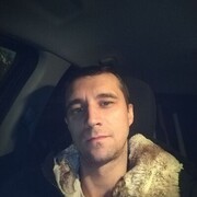 ���������� ����������, ������� ����, 37