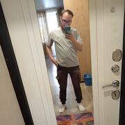 ���������� �������, ���� ����� ������, 24 ����, ������������ ��� ������, ����� � ���������