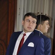 ���������� ������, ���� ������� ��������, 31 ���, ������������ ��� ������, ����� � ���������, c�������� ���������