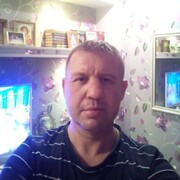  ,   , 47 ,   ,   
