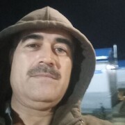  ,   , 45 ,   ,   