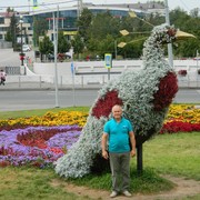  ,   , 68 ,   ,   , c 